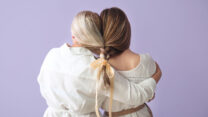 (קרדיט: depositphotos)
