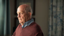 (קרדיט: depositphotos)