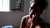 (קרדיט: depositphotos)