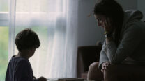 (קרדיט: depositphotos)