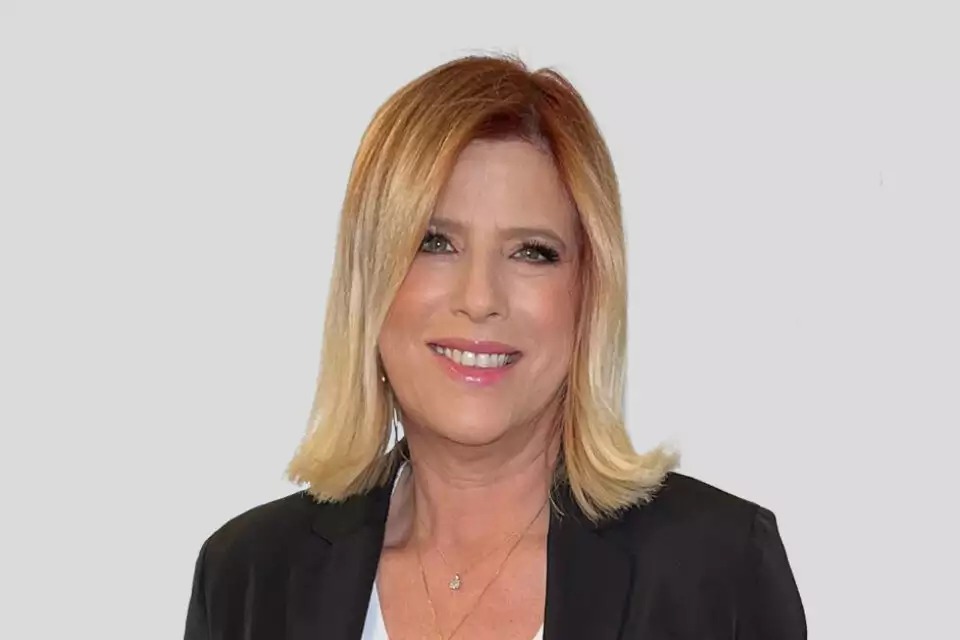 עו"ד ענת קאופמן (צילום: יעל הר טוב) עו"ד ענת קאופמן (צילום: יעל הר טוב)