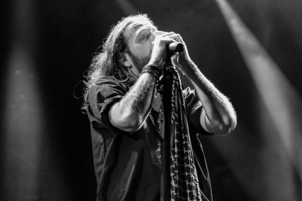 הופעה בשווייץ ב-2019 (צילום: Cretch, ויקישיתוף)