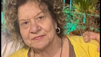 תמר אדרי (צילום: דוברות עיריית נהריה)