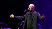 אבנר גדסי (צילום: גלי מרגלית)