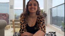רומי גונן (צילום: אינסטרגם)