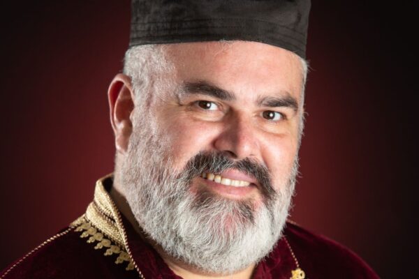 סיבוני שמעון (צילום: בנבל עשור)
