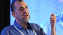 אפי מלכין (צילום: ארן דולב)