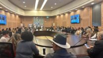 (קרדיט: עו"ס צילה אוחנה)