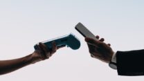 אילוסטרציה (צילום: Shutterstock)