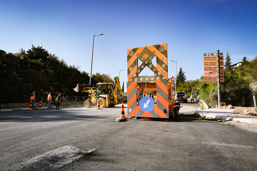 מטולה (צילום: דוד טברסקי) מטולה (צילום: דוד טברסקי)