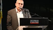 הרב אלחנן דנינו (צילום: פאולינה פטימר)