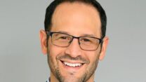 מנכ"ל רשת 13 אמיליאנו קלמזוק (צילום: יח"צ)