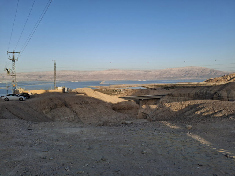 מי הביתה, מי לשנ"צ (צילום: אמיתי פרץ)