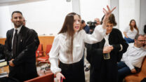 ח"כ טלי גוטליב (צילום ארכיון: יונתן זינדל / פלאש 90)