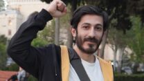אפיאדין ממדוב (צילום: רשתות חברתיות, לפי סעיף 27א לחוק זכויות היוצרים)