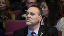 שר התרבות והספורט מיקי זוהר (צילום ארכיון: אבשלום שושני, פלאש90)