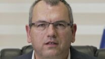 מנכ"ל הרבנות הראשית יהודה כהן (צילום: הרבנות הראשית)