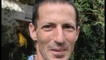 אביב אצילי ז"ל (צילום: רשתות חברתיות, לפי סעיף 27א לחוק זכויות היוצרים)