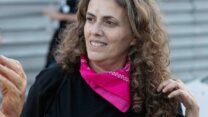 עדי ארגוב (צילום: אלבום פרטי)
