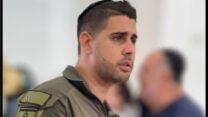 אריאל מאיר טמן ז"ל