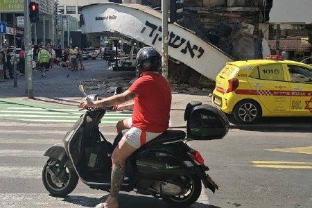 (צילום: דוברות המשטרה)