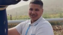 קאסם מחמוד עסאלה (צילום: לפי סעיף 27א לחוק זכויות יוצרים)