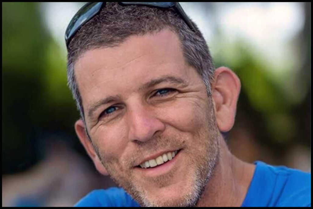 טל חיימי (צילום: דובר צה"ל) טל חיימי (צילום: דובר צה"ל)