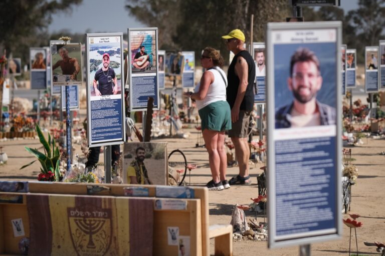 זיוה. "מה יהיה עם הדור הזה?" (צילום: דוד טברסקי)