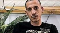 נידאל מסאעדה (צילום: אלבום פרטי)