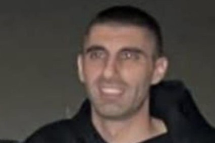 עלאא ג'מאל סעדי (צילום: רשתות חברתיות, לפי סעיף 27א לחוק זכויות היוצרים) עלאא ג'מאל סעדי (צילום: רשתות חברתיות, לפי סעיף 27א לחוק זכויות היוצרים)