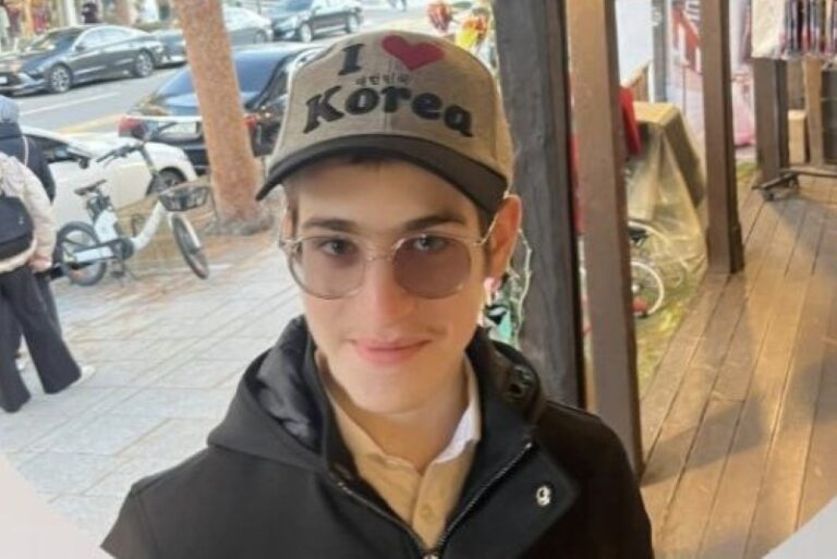 מנחם מנדל ליצמן ז"ל (צילום: לפי סעיף 27א לחוק זכויות יוצרים)