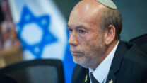 מבקר המדינה מתניהו אנגלמן (צילום: יונתן זינדל/פלאש90)