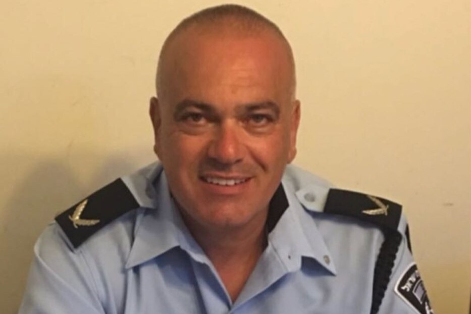מרדכי (מוטי) ארדעי(צילום: יעקב גמליאל פרץ/ויקיפדיה) מרדכי (מוטי) ארדעי (צילום: יעקב גמליאל פרץ/ויקיפדיה)