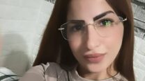 תהליל עאמר (צילום: אלבום פרטי)