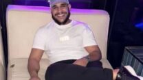 ענאן סלמאן אבו רקייק - נרצח סמוך לכפר ג'יוס ממזרח לקלקיליה (צילום: רשתות לפי סעיף 27א')
