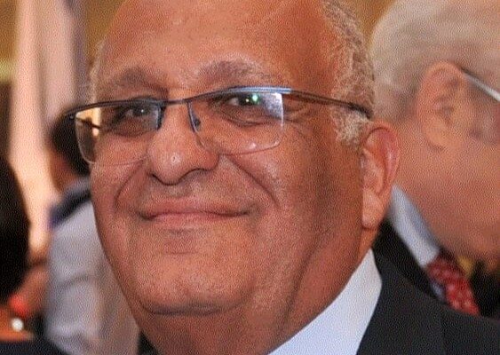 פיני אביבי. "יש לנו ברירה, היה אפשר לעשות מאמץ גדול יותר להביא את העובדים בהסכמים וללא ניצול" (צילום: CIMI)