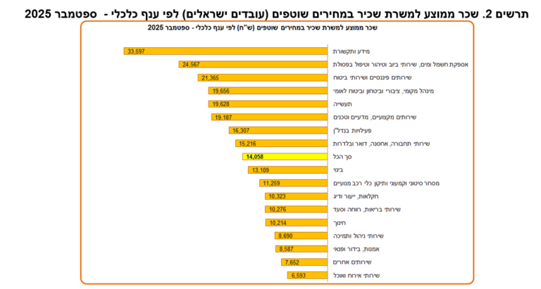 image (8)