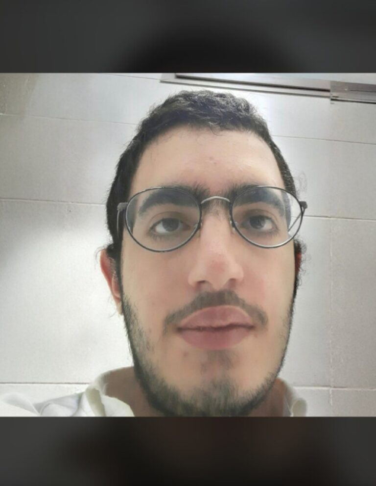 אליהו אבא שאול (שימוש לפי סעיף 27א' לחוק זכויות היוצרים)