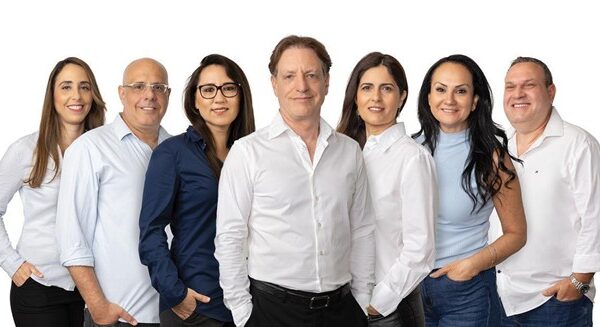 מומחי 'זכותי' (באדיבות: 'זכותי')