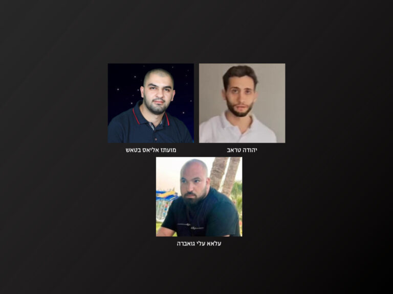 הרוגי תאונות עבודה ביוני 2025 (גרפיקה: דבר)