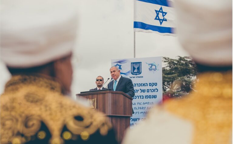 (צילום: גדעון אגז'ה)
