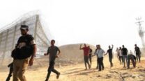 מתוך המסמך "הנרטיב שלנו" (צילום: חמאס)