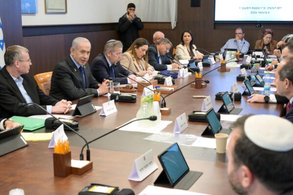 בתקופת הבחירות: הממשלה אישרה תוספת של מיליארד ש"ח למשרד הביטחון לרכש דחוף