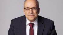 אברהם (נובו) נובוגרוצקי (צילום: מיכאל טופיול)