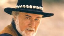 לוליק לוי (צילום: ויקימדיה)