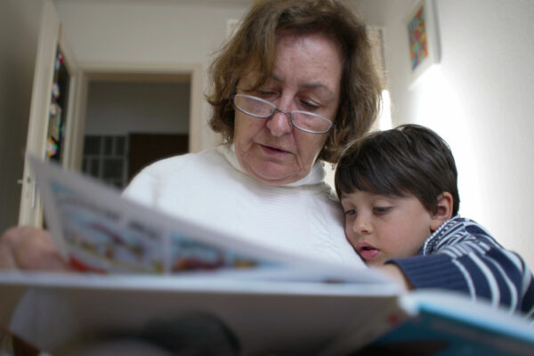 (קרדיט: depositphotos)