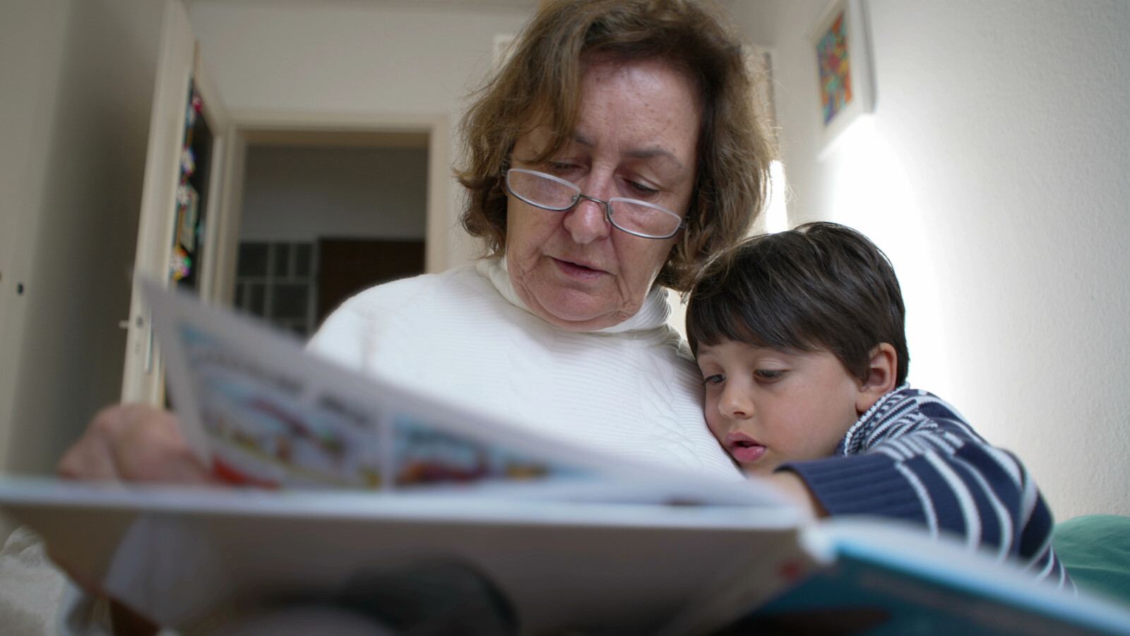(קרדיט: depositphotos) (קרדיט: depositphotos)