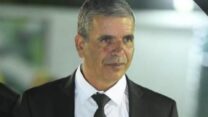 ח'אלד עודה. נרצח כשפתח את העסק (צילום: רשתות חברתיות על פי סעיף 27א' לחוק זכויות יוצרים)