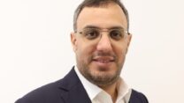 ח"כ יונתן מישריקי (צילום: יעקב כהן/ויקיפדיה)