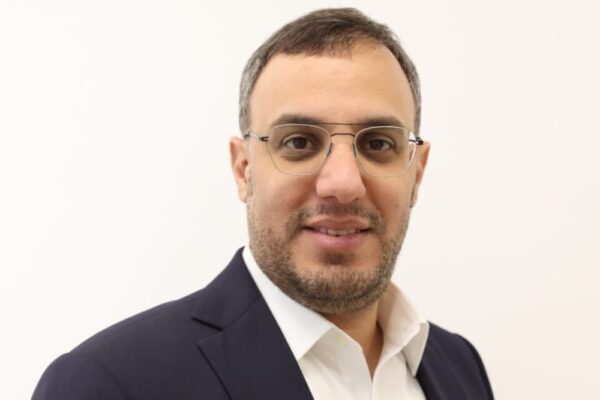 ח"כ יונתן מישריקי (צילום: יעקב כהן/ויקיפדיה)